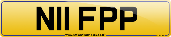N11 FPP