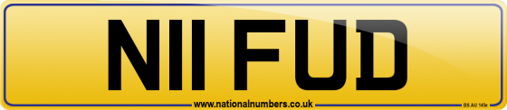 N11 FUD