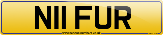 N11 FUR