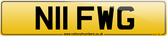 N11 FWG