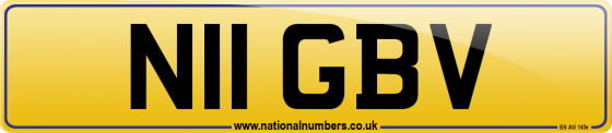 N11 GBV