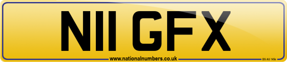 N11 GFX