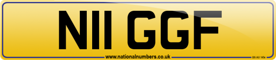 N11 GGF