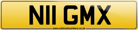 N11 GMX