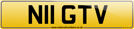 N11 GTV