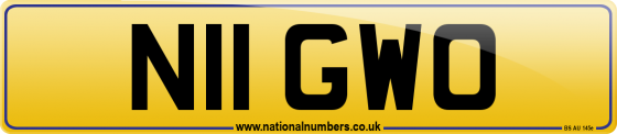 N11 GWO