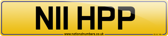 N11 HPP