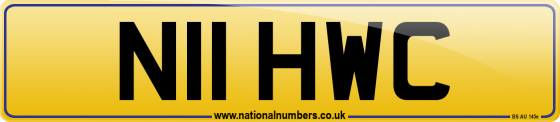 N11 HWC