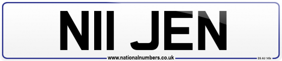 N11 JEN