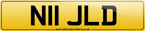 N11 JLD