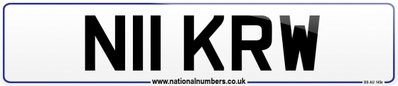 N11 KRW