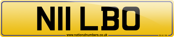 N11 LBO