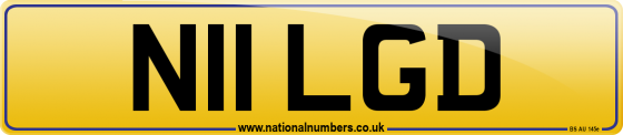 N11 LGD