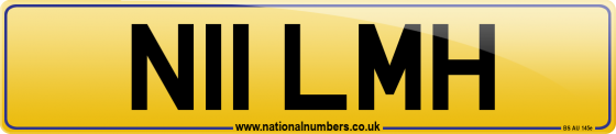 N11 LMH