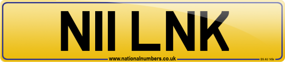 N11 LNK