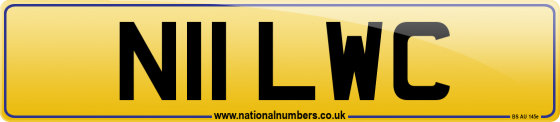 N11 LWC