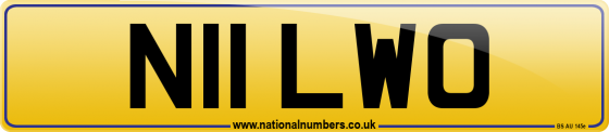 N11 LWO
