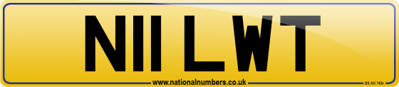 N11 LWT