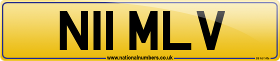 N11 MLV