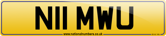 N11 MWU