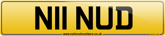 N11 NUD