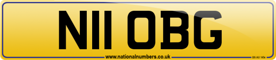 N11 OBG