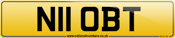N11 OBT