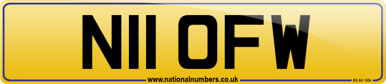 N11 OFW