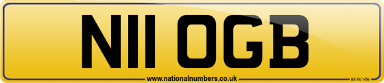 N11 OGB