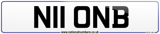 N11 ONB