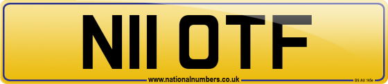 N11 OTF