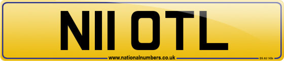 N11 OTL