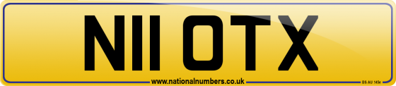 N11 OTX
