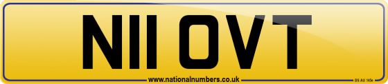 N11 OVT
