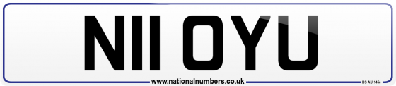 N11 OYU