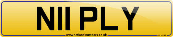 N11 PLY
