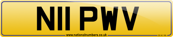 N11 PWV