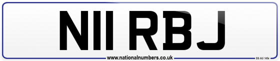 N11 RBJ