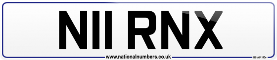 N11 RNX