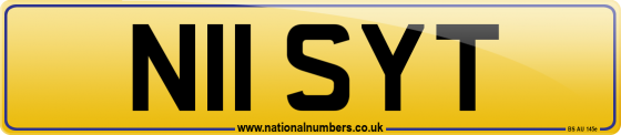 N11 SYT