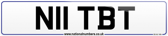 N11 TBT
