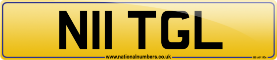 N11 TGL