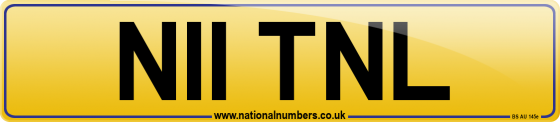 N11 TNL