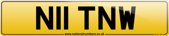 N11 TNW