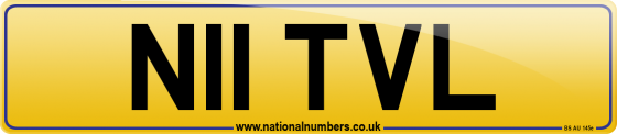 N11 TVL