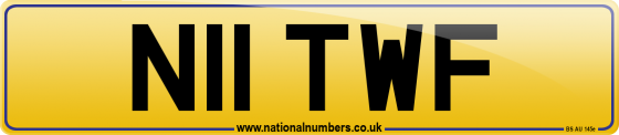 N11 TWF