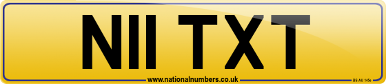 N11 TXT