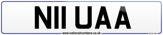 N11 UAA