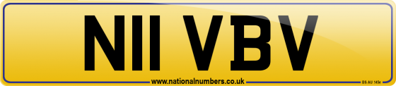N11 VBV
