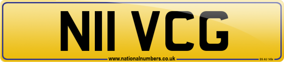 N11 VCG